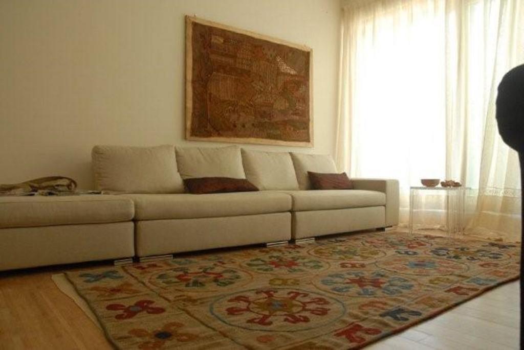 La Casa Del Forte Φόρτε ντε Μάρμι Εξωτερικό φωτογραφία